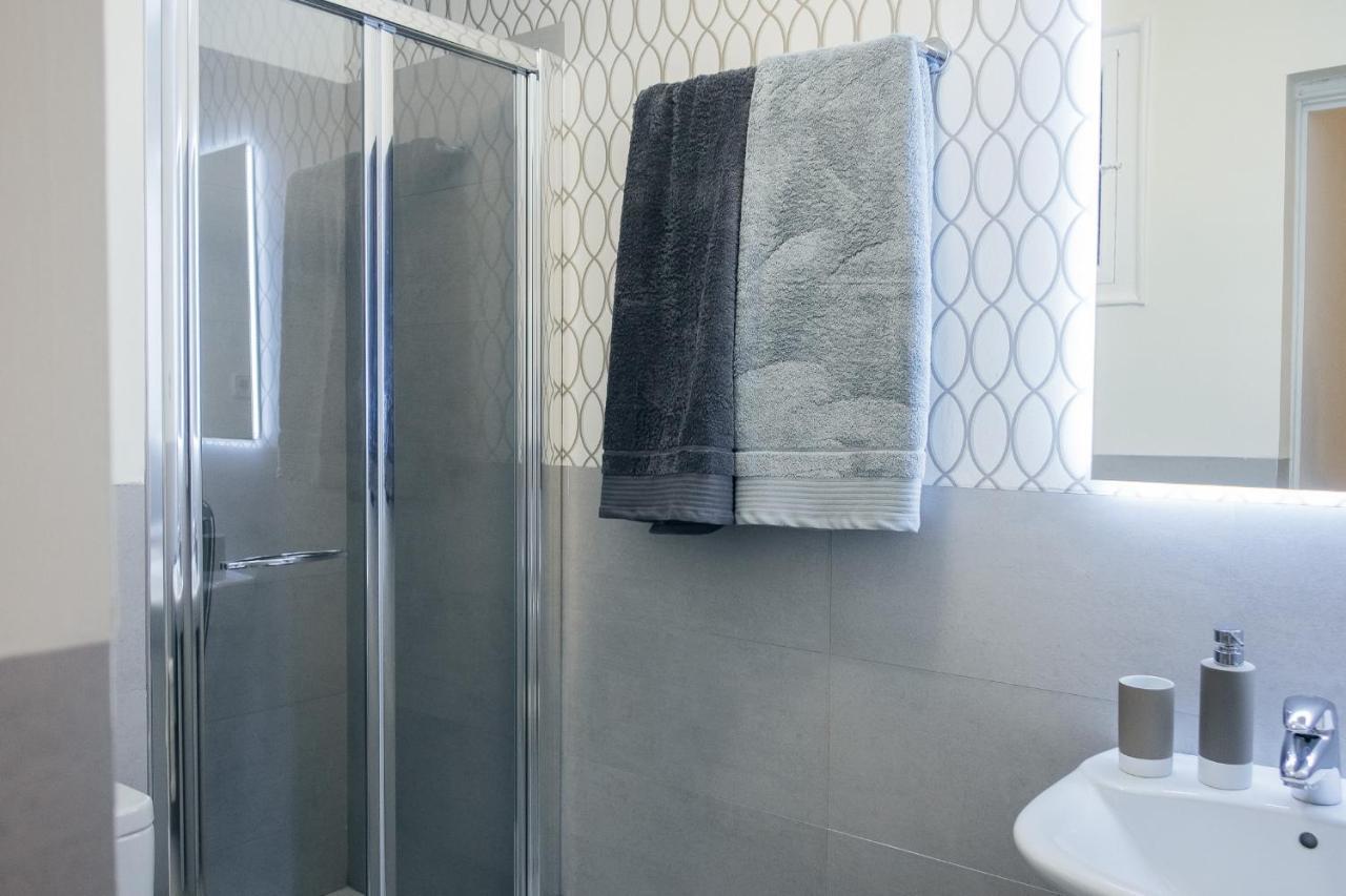 300 m2, 5 yatak odalı, 4 banyolu , Salamanca bölgesinde Madrid Dış mekan fotoğraf